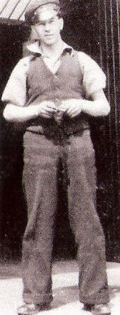 From the family archive